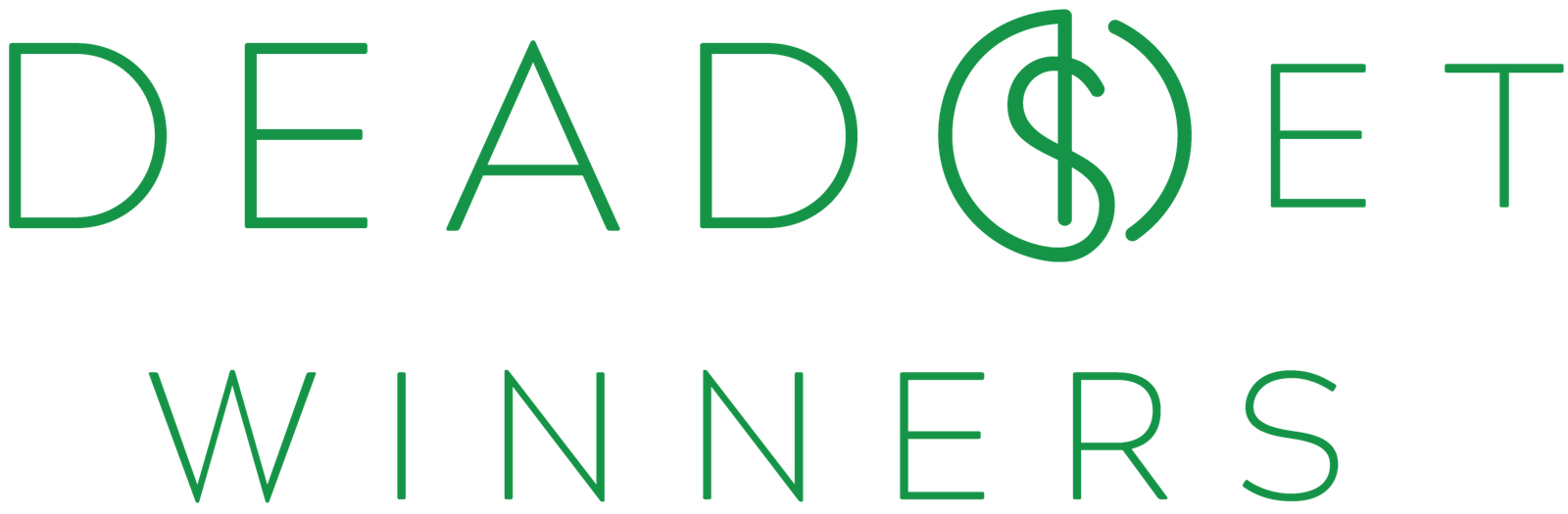 Deadset Winners | Sports Betting Tips & Private Discord